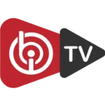 iptv france