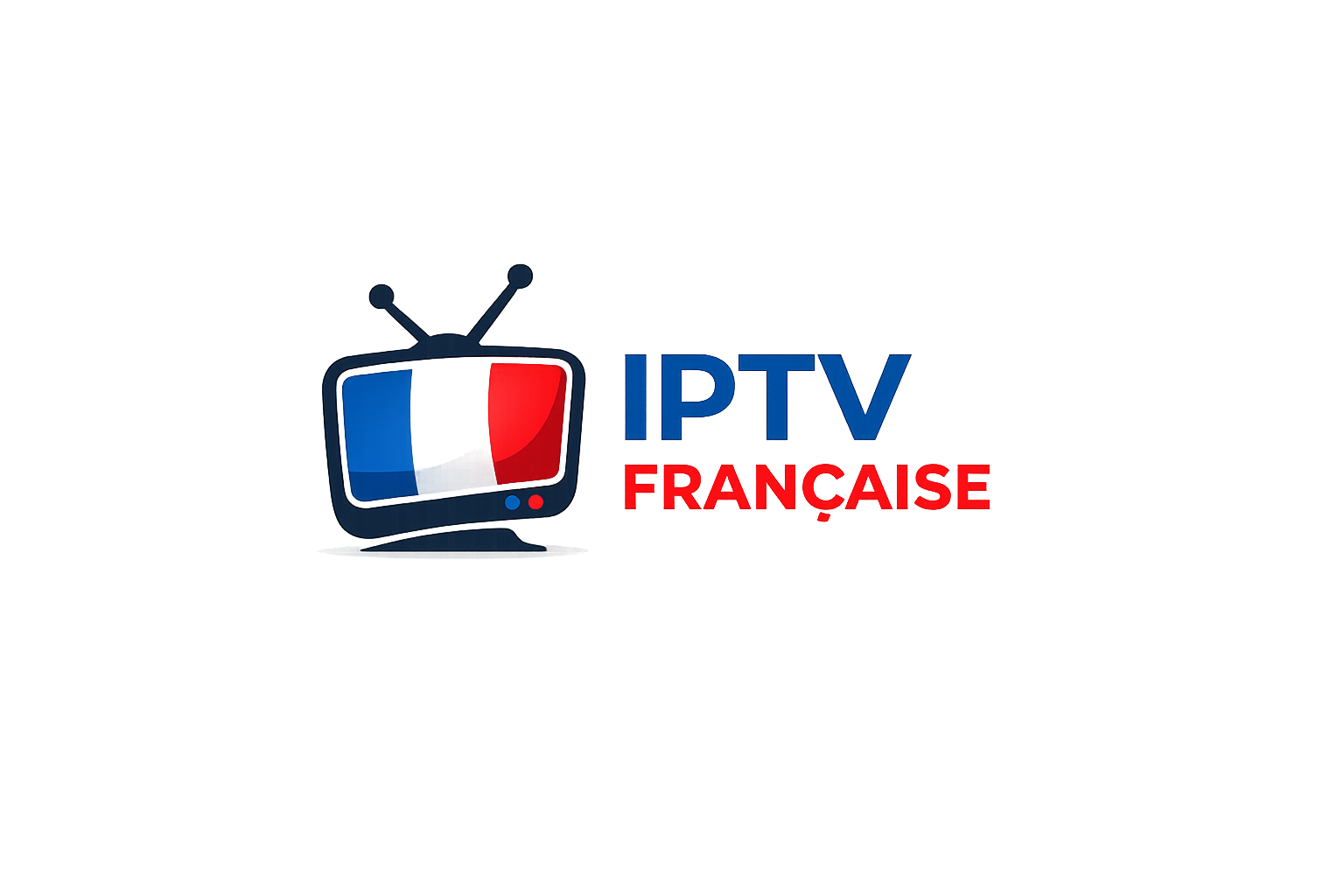 iptvfrancaise-1.png